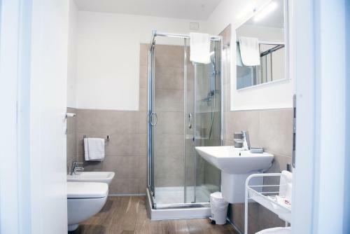 Apartamento Appartamenti Scrovegni