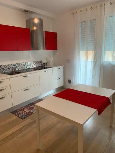 Apartamento Appartamenti Scrovegni