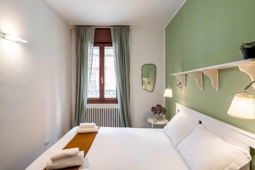 Padova Santa Croce Apartment