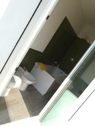 Architect's Apartment Padova