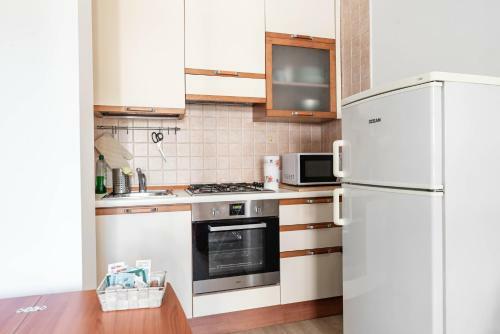 Apartamento Bilocale In Prato Della Valle