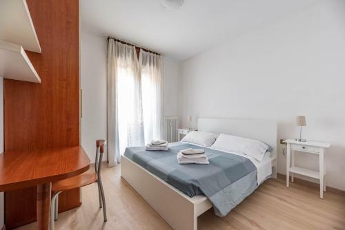 Apartamento Bilocale In Prato Della Valle