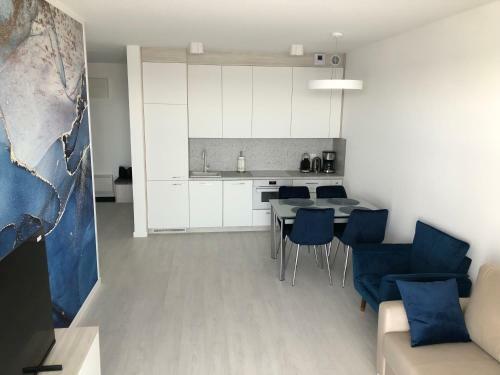 Apartamento Rogowo Pearl 3303