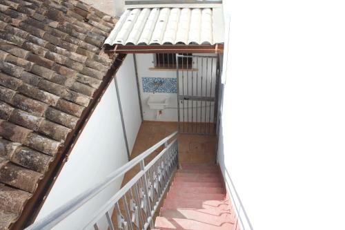 Casa Di Giorgia