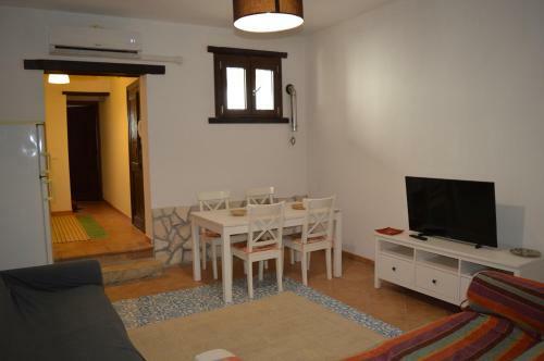 Casa Di Giorgia