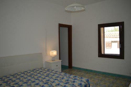 Casa Di Giorgia