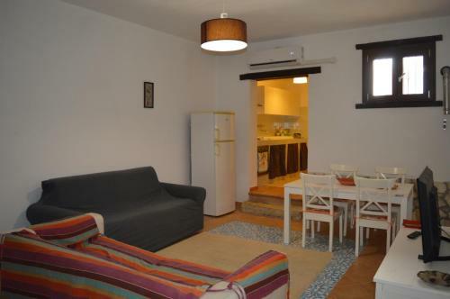 Casa Di Giorgia