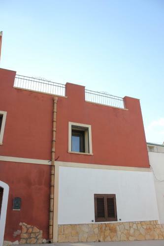 Casa Di Giorgia