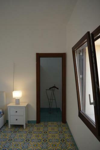 Casa Di Giorgia