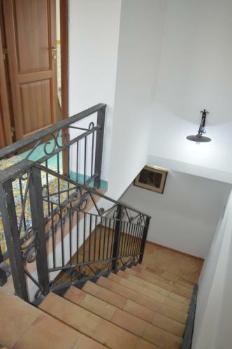 Casa Di Giorgia