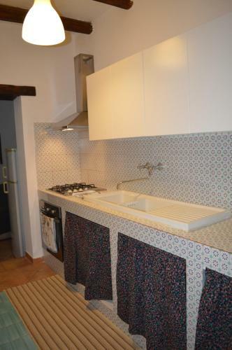 Casa Di Giorgia