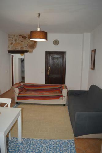 Casa Di Giorgia