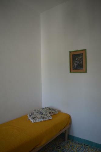 Casa Di Giorgia
