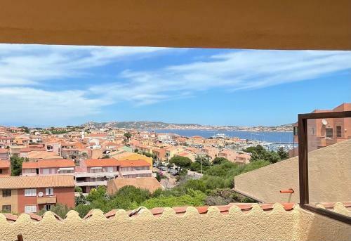Apartamento Vistamare