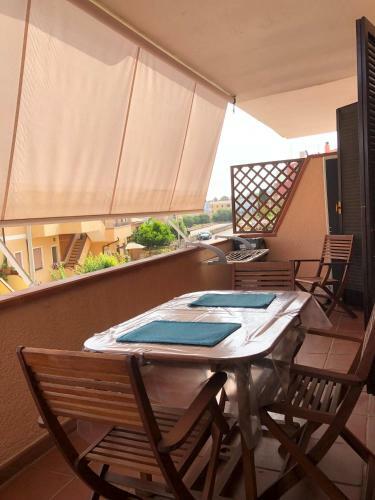 Apartamento The Home Palau
