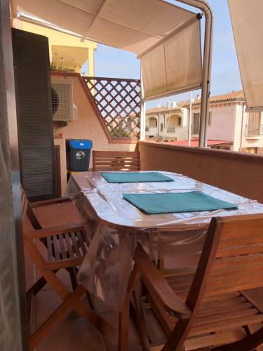 Apartamento The Home Palau