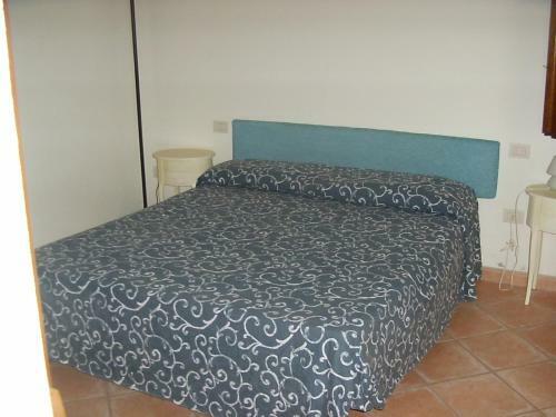 Apartamento Residence Arcipelago