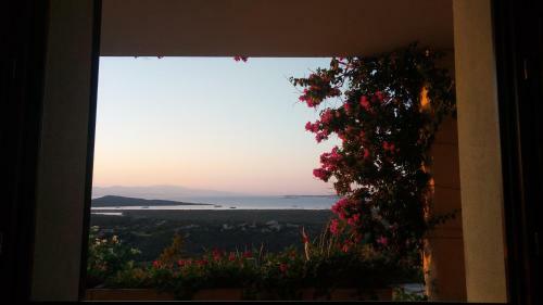 Apartamento Residence Arcipelago