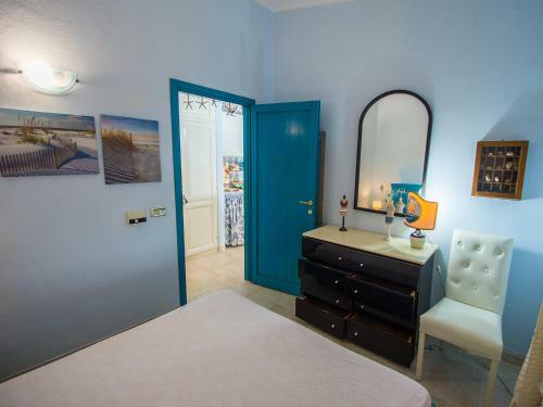 Apartamento La Casetta Di Arianna 700 Metri Dal Mare