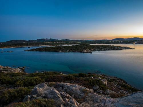 Apartamento La Casetta Di Arianna 700 Metri Dal Mare