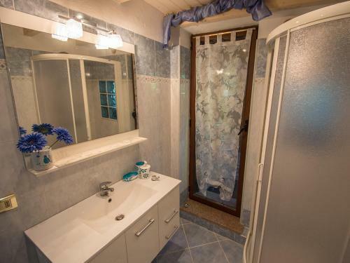 Apartamento La Casetta Di Arianna 700 Metri Dal Mare