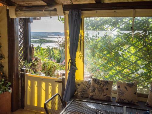Apartamento La Casetta Di Arianna 700 Metri Dal Mare
