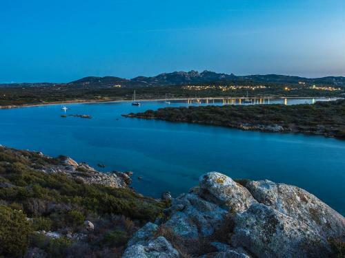 Apartamento La Casetta Di Arianna 700 Metri Dal Mare