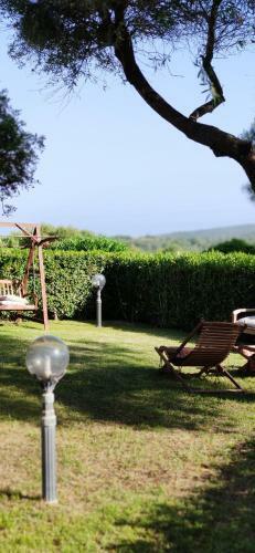 Sardinia82 Sunsetplace