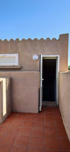 Sardinia82 Sunsetplace