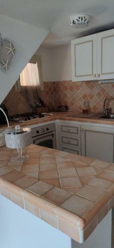 Sardinia82 Sunsetplace