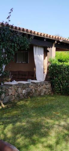 Sardinia82 Sunsetplace