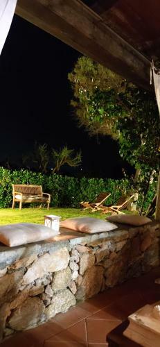 Sardinia82 Sunsetplace
