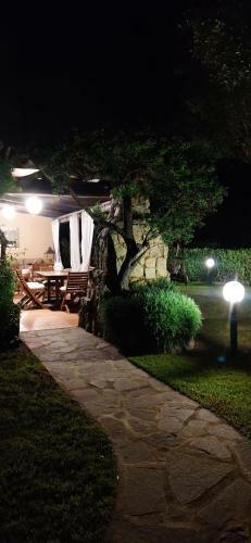 Sardinia82 Sunsetplace