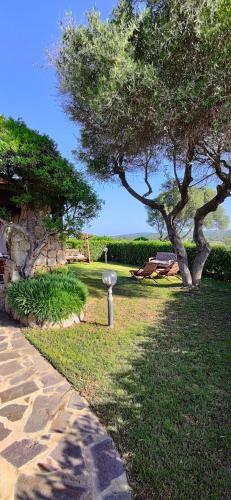 Sardinia82 Sunsetplace
