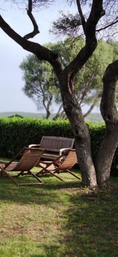 Sardinia82 Sunsetplace