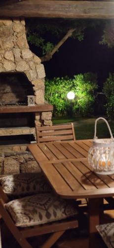 Sardinia82 Sunsetplace