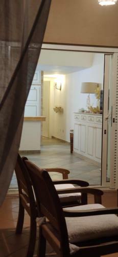 Sardinia82 Sunsetplace