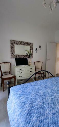 Sardinia82 Sunsetplace