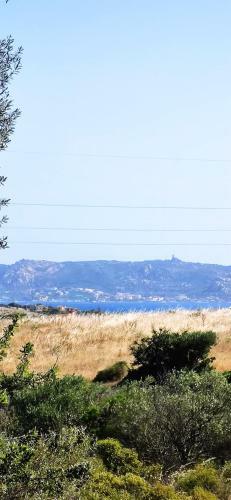 Sardinia82 Sunsetplace
