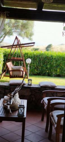 Sardinia82 Sunsetplace