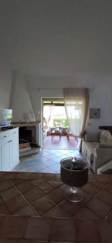 Sardinia82 Sunsetplace