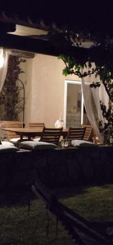 Sardinia82 Sunsetplace