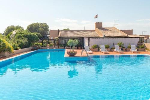 Sardinia82 Sunsetplace