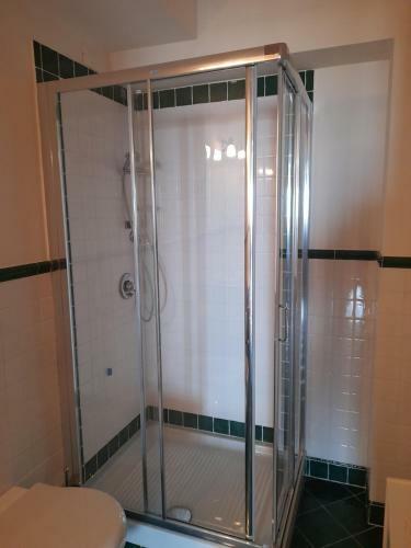 Apartamento La Casa Sulla Piazza