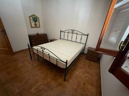 Apartamento Dori Appartamento