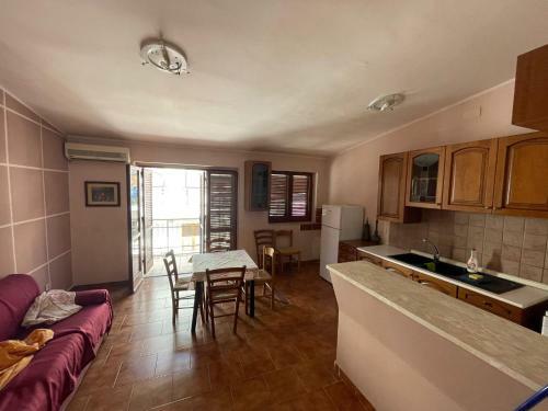 Apartamento Dori Appartamento