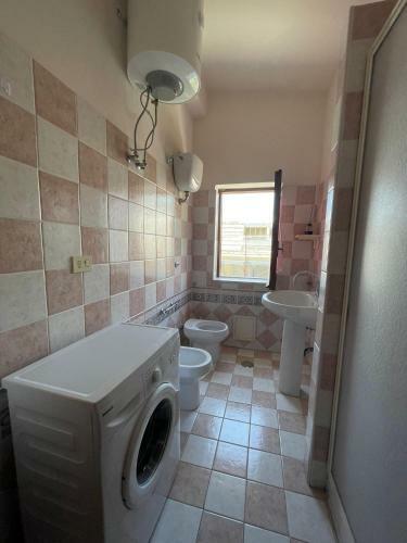Apartamento Dori Appartamento