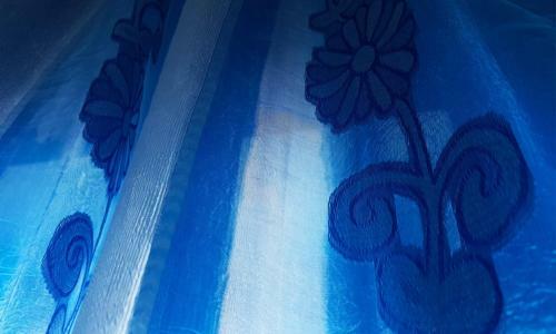 Bed & Breakfast Al Chiaro Di Luna