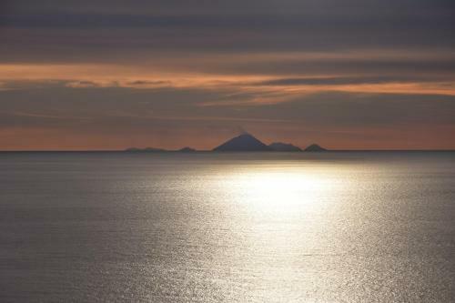 Bed & Breakfast Al Chiaro Di Luna