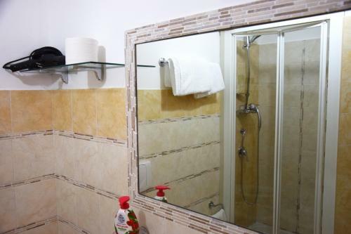 Bed & Breakfast Al Chiaro Di Luna